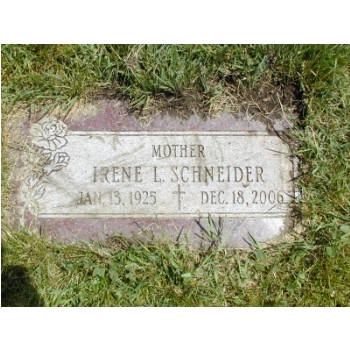 Schneiders_Cemetery 027.JPG